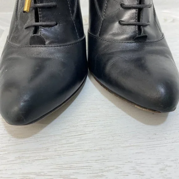 Bally - Picture 6 of 8